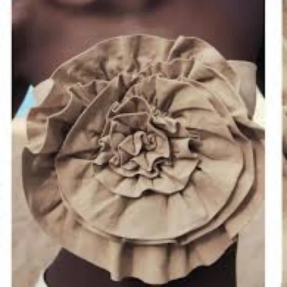 Zara Top - Picture 2 of 14